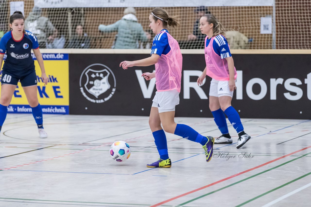 Bild 428 - VR Bank Cup Horst